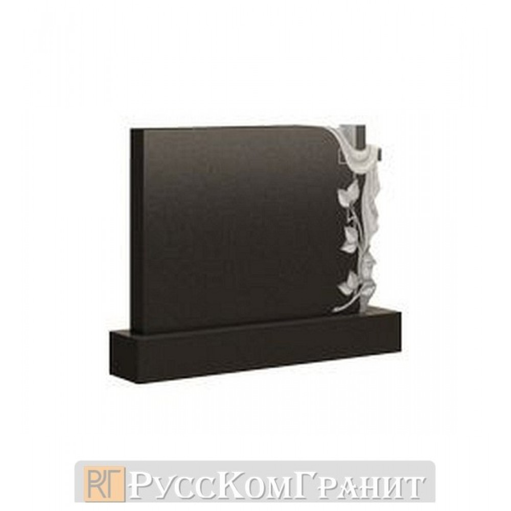 Памятник ПГ-261 купить - РуссКомГранит