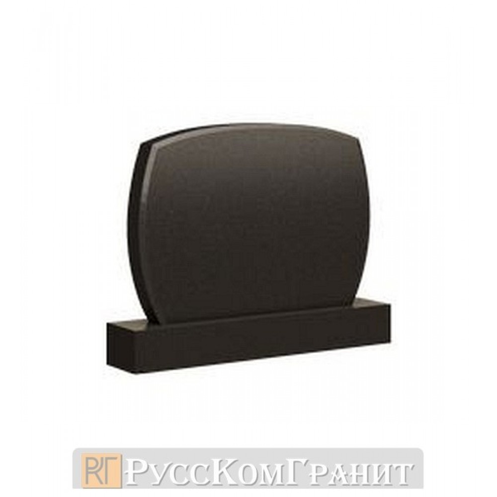 Памятник ПГ-047 купить - РуссКомГранит