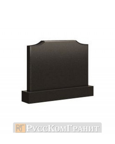 Памятник ПГ-010