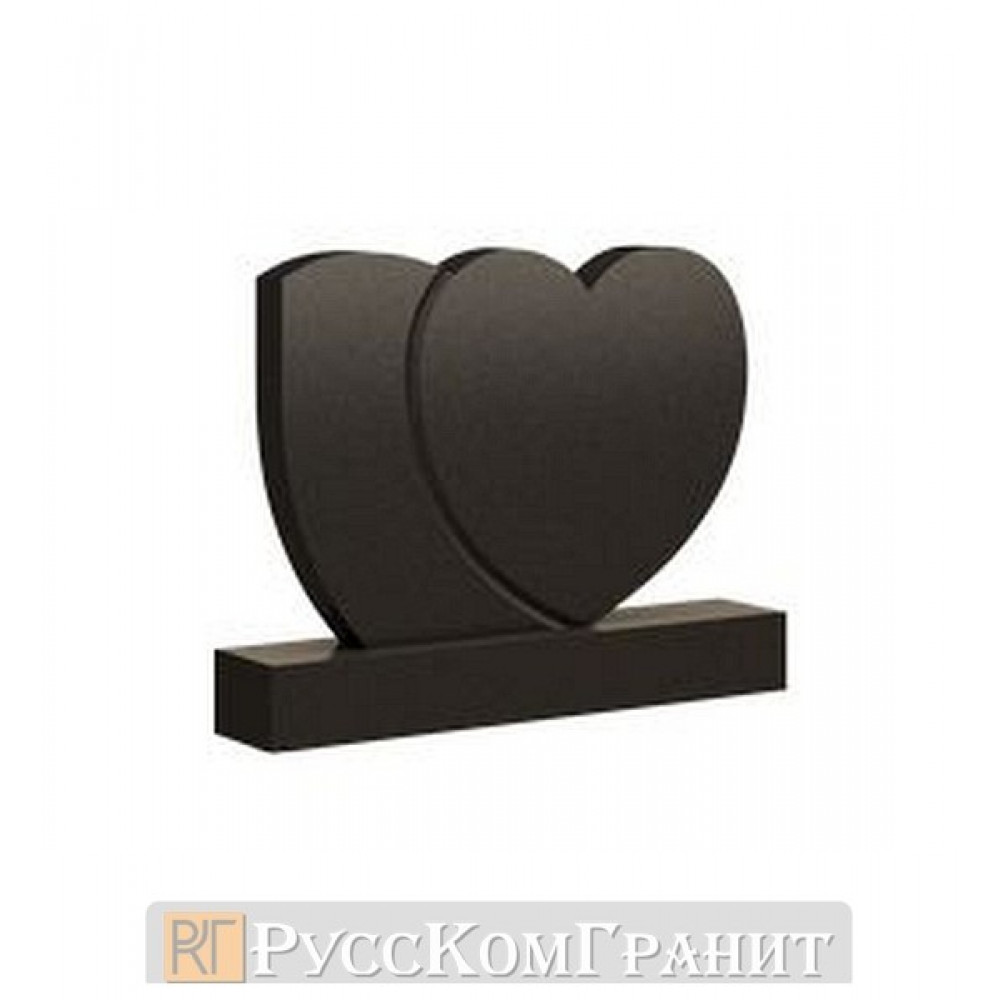 Памятник ПГ-128 купить - РуссКомГранит