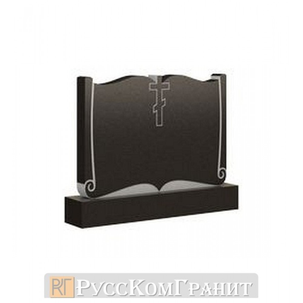 Памятник ПГ-249 купить - РуссКомГранит